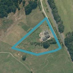 1539A Kaipara Coast Highway, Warkworth
