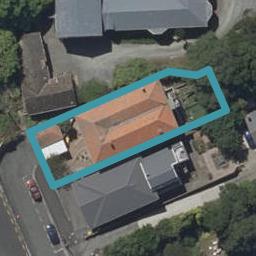 27 Constitution Street, Dunedin Central, Dunedin