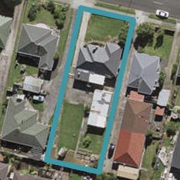 25 Omagh Avenue, Papatoetoe, Auckland