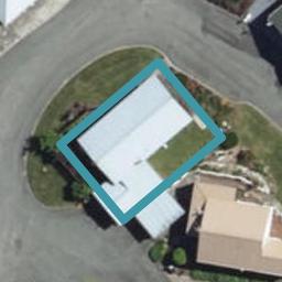 12 Ashcroft Place, Richmond, Richmond