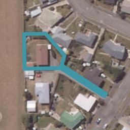 50 Stuart Street, Holmes Hill, Oamaru