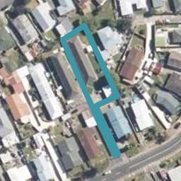 2/31 Hillside Drive, Maoribank, Upper Hutt