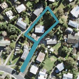 72 Brian Crescent, Stanmore Bay, Whangaparaoa