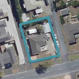 116 Mahoe Street, Melville, Hamilton
