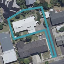 36 Howell Avenue, Riverlea, Hamilton