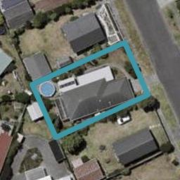 12 Reeves Street, Waikanae Beach, Waikanae