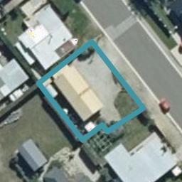 61 Roche Street, Wanaka, Wanaka