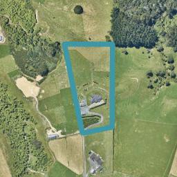 520E Minden Road, Minden, Tauranga