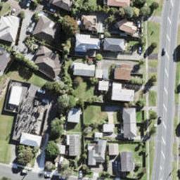 858D East Coast Road, Northcross, Auckland