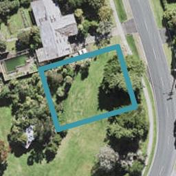 4B Roland Road, Greenhithe, Auckland