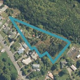 0 Kaniere Rd, Kaniere, Hokitika