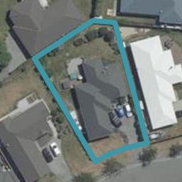 4 Donatello Drive, Rolleston, Rolleston