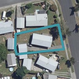 13 Rhonda Avenue, Deanwell, Hamilton