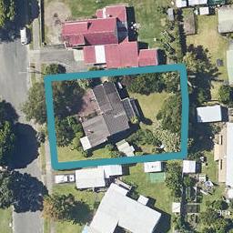 6 Pohutukawa Drive, Athenree, Katikati