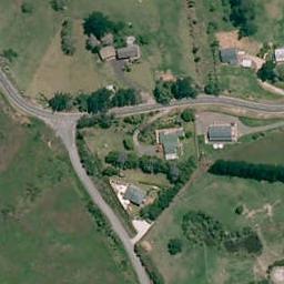 571 Horseshoe Bush Road, Waitoki, Albany