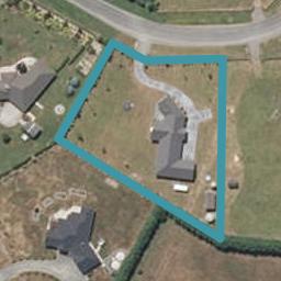 8 Milbel Way, Levin, Levin