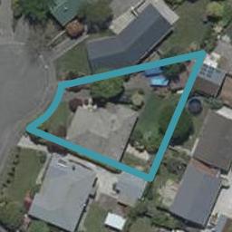 8 Coronado Place, Broomfield, Christchurch