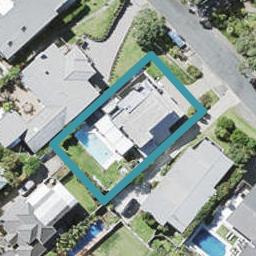 27 Whitby Crescent, Mairangi Bay, Auckland
