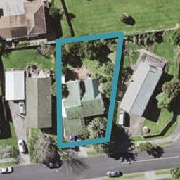 73 Lewisham Street, Highland Park, Auckland