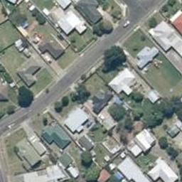 47A Richmond Street, Maraenui, Napier