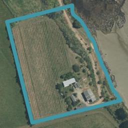 0 Waihirere Road, Matakana Island, MATAKANA ISLAND