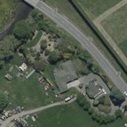 300 Radcliffe Road, Marshland, Christchurch