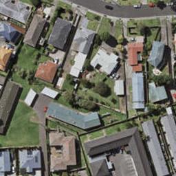 12/18 Rutland Road, Mount Wellington, Auckland