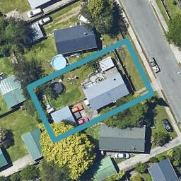 7 Aspen Place, Owhata, Rotorua