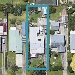 54 Bracken Street, Whakatane, Whakatane