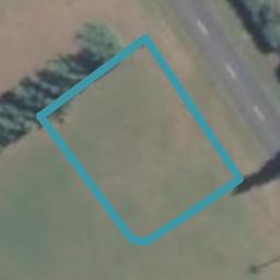 99 Albert Street, Elgin, Ashburton