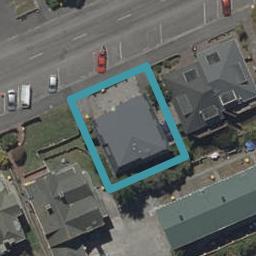 130 Cargill Street, Dunedin Central, Dunedin