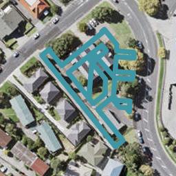 25 Fencible Drive, Howick, Auckland