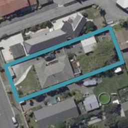129 Rocking Horse Road, Southshore, Christchurch