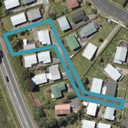 60 Arcus Street, Raumanga, Whangarei