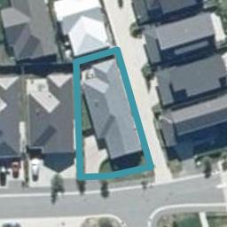 10 Marston RD, Wakatipu Basin