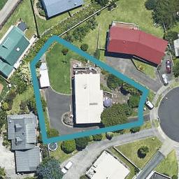 8 Aspiring Place, Ohauiti, Tauranga