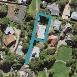 1/18A Budock Road, Hillsborough, Auckland