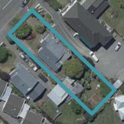 99 Lonsdale Street, New Brighton, Christchurch