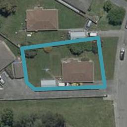 11 Arcon Drive, Broomfield, Christchurch