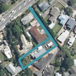 246 Waiwhetu Road, Waterloo, Lower Hutt