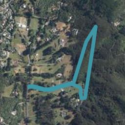1063B Blue Mountains Road, Blue Mountains, Upper Hutt