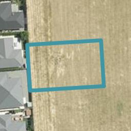26 Whareatea Road, Redwoodtown, Blenheim