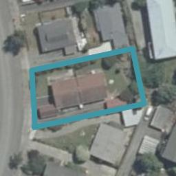 43B Bishopdale Avenue, Bishopdale, Nelson