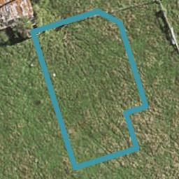 1 Verde Lane, Rosehill, Papakura