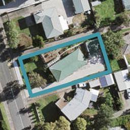 16 Goodwin Drive, Rosehill, Papakura