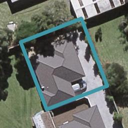 13C Clemow Road, Fitzroy, New Plymouth