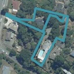 72C Chamberlain Street, Tahunanui, Nelson