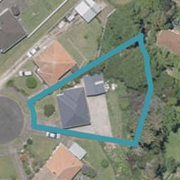 11 Clapham Place, Whanganui East, Whanganui