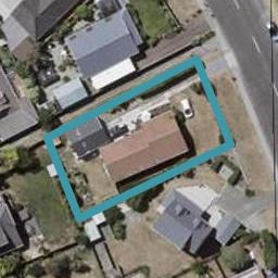 262 Manly Street, Paraparaumu Beach, Paraparaumu