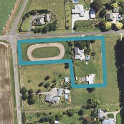 157 Hansen Road, Makauri, Gisborne